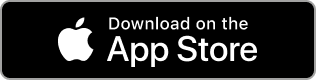 Download on the App Store
