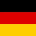 de country flag