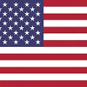 us country flag