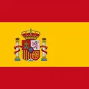 es country flag