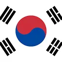 kr country flag