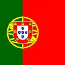 pt country flag