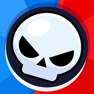 Brawl Stars