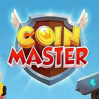 Coin Master