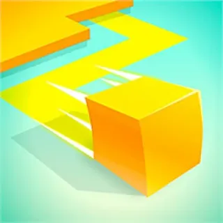 Paper.IO